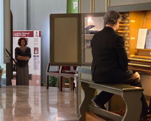 595301241_1143757657875370_4420214651868381203_n