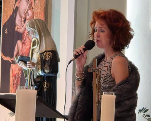 596631314_1143757774542025_1812999871146782202_n