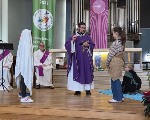 593607907_1144209391163530_224165263854043284_n