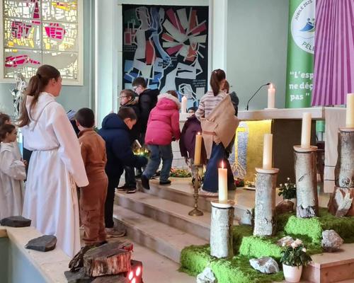 594075431_1144208557830280_2239166914733765874_n