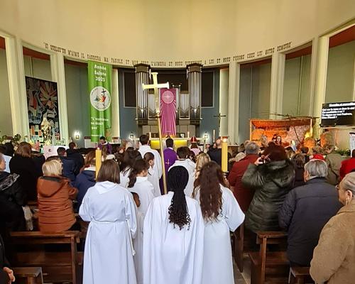 594141991_1144210397830096_3590010939578529379_n