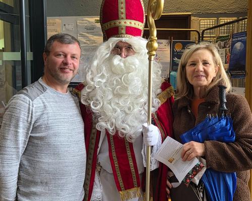 594409490_1144210914496711_7865162134197782906_n