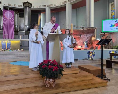 595072377_1144209147830221_8521632539857288820_n