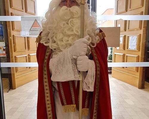 595113699_1144210134496789_3716030093180854607_n