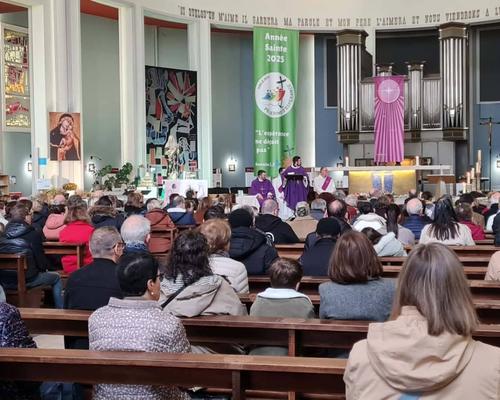 595148460_1144209937830142_7031593516826981001_n