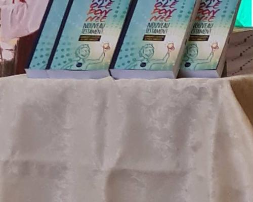 595191696_1144208831163586_6037595534530354182_n