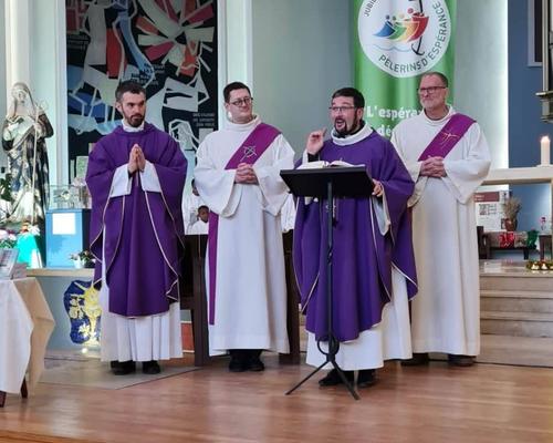 595342182_1144208731163596_9199148219182519838_n