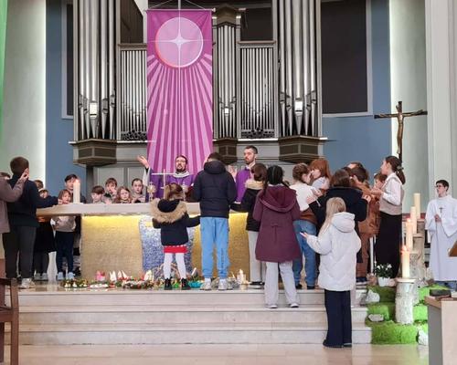 595342183_1144209897830146_1016573018191740283_n