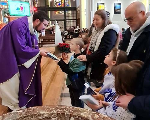 595375785_1144209031163566_8098317235092850081_n