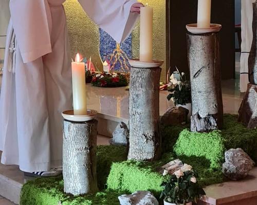 595574008_1144208627830273_7391226942344045705_n