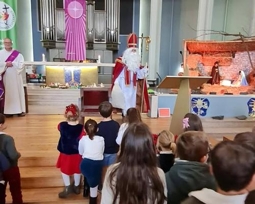 595663074_1144210354496767_4598258789769763_n