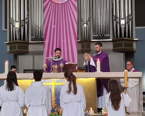 595674241_1144209831163486_1312249081151531612_n