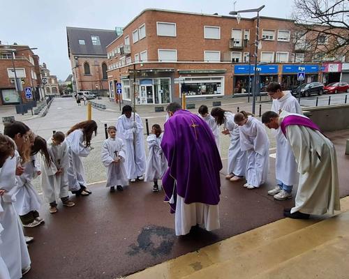 595931918_1144210504496752_4413708904965388060_n