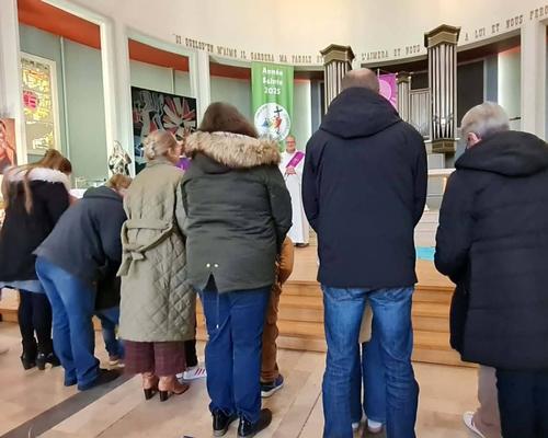 596140340_1144209064496896_24449048439820722_n