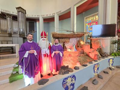 596908244_1144210974496705_5465912475916047422_n