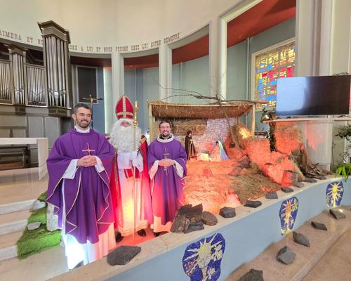 596908244_1144210974496705_5465912475916047422_n