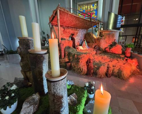 596984711_1144211091163360_7898191031034938945_n