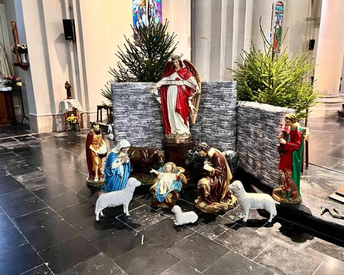 593911985_1143006111283858_4265612356884805322_n