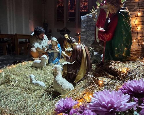 593947792_1143006851283784_4237919374778970382_n