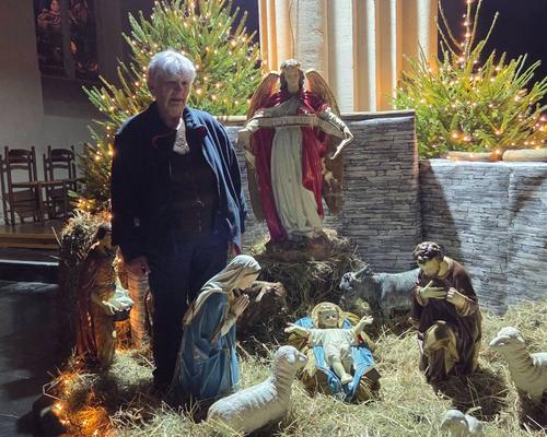 594354483_1143006957950440_357302457267254471_n