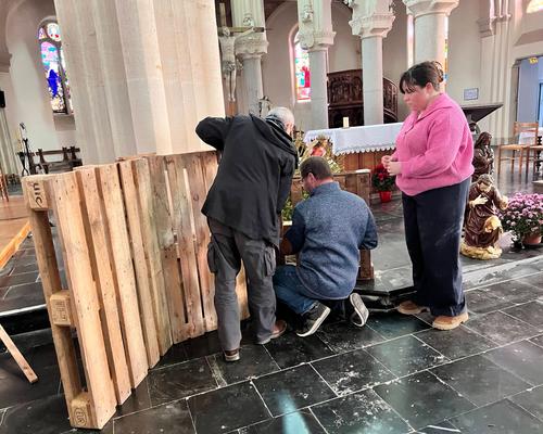 594354487_1143005624617240_5793906981401043132_n