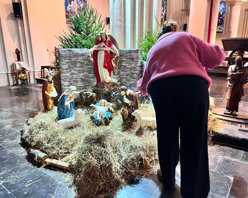 594469831_1143006237950512_2391675827849339478_n