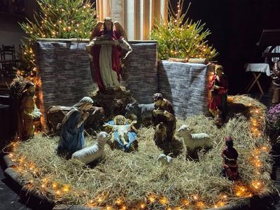 594552876_1143007274617075_4908339133621960471_n