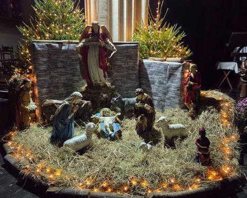 594552876_1143007274617075_4908339133621960471_n