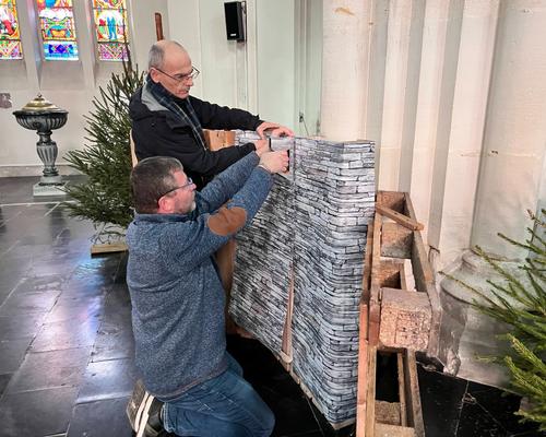 594564682_1143005711283898_7719680911385264643_n