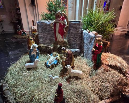 594750747_1143006397950496_5267104694549216284_n