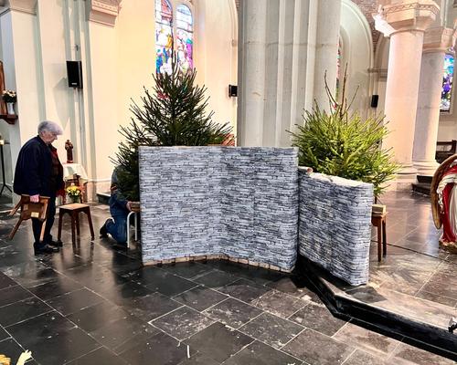 594956167_1143006051283864_1144290681167243196_n