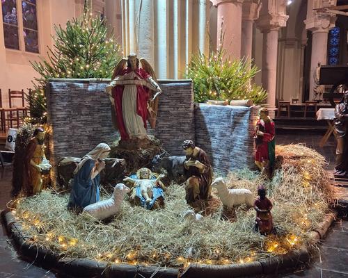 594968319_1143006677950468_7719925178939650147_n