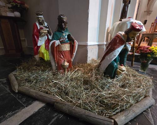 594968378_1143007134617089_3042611737650463156_n