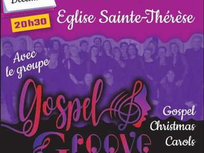 594433003_845377614804232_4968105349781737290_n