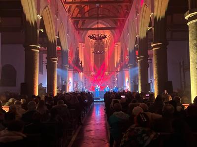 593514416_903202945364199_6915388581673277792_n