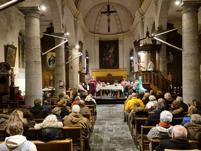 594765290_904556521895508_2538843069170752741_n