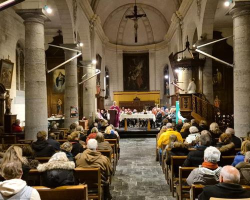 594765290_904556521895508_2538843069170752741_n