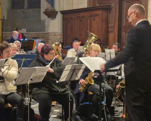 595223577_904556531895507_8981220984309549369_n