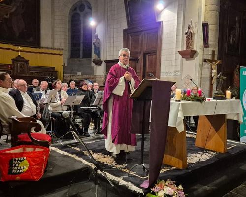 596790509_904556781895482_1116581076857537632_n