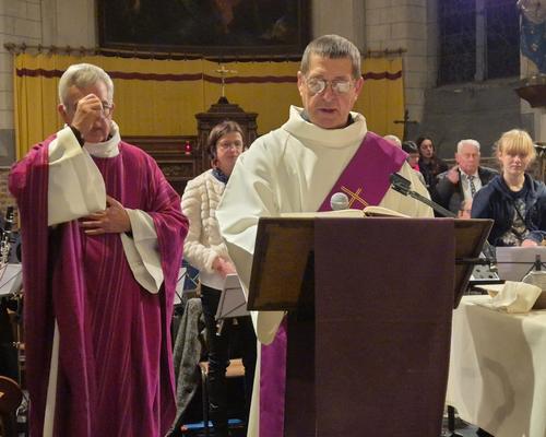 596807968_904556645228829_2556004955880941702_n