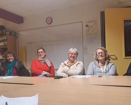 5dc66c52-4ce2-49cb-a543-5778e6a98feb