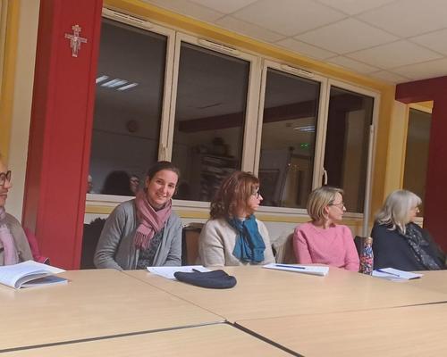 f86ac4b7-acc1-4fec-99df-cde1d8e48044