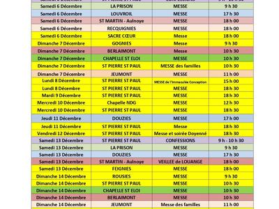 MESSE DECEMBRE 2025_page-0001