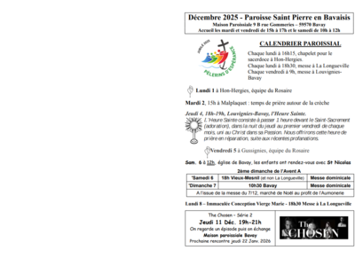 FireShot Capture 046 -  - []