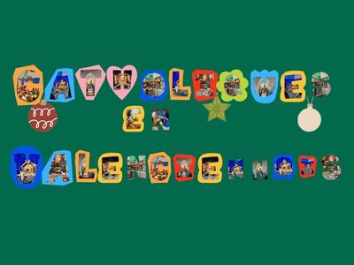 V3catholiques en valenciennois