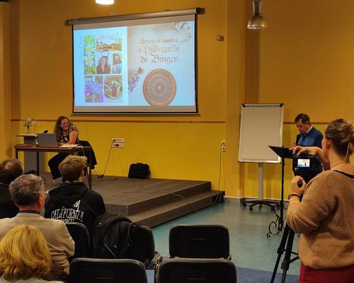 att.GO2b5MTRBSxmENIqAlNUMLmnsGIrHD6vw-b4YoQ3VAg