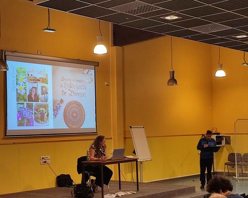 att.MU43PG7CJNgH8au6FOjsB062ro0GlRc1RfvQXMKXSFM