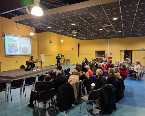 att.8sXlEvRS5KdTTHQaH0WGdpHC9ZJJIVVsnUd2zJvoKJc