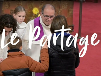 Capture d\'ecran 2025-12-11 093151