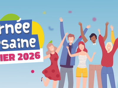 Design sans titre (5)